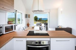 Sardegna è - Beach Apartments - Olbia - 4