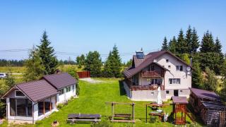 Cabana Dia Belis - 9