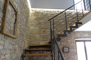 Casa Le Finide - Bale - 6