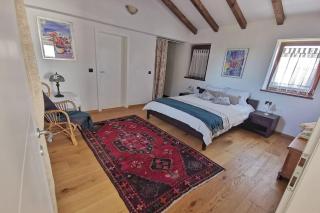 Casa Le Finide - Bale - 2