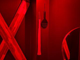 Love room in Paris - París - 7