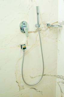 Africa's Touch & Leisure - Kigali - 1