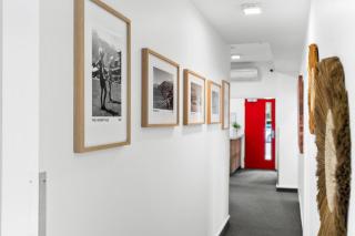 Central City Villa perfect for up to 12-guests - Christchurch - 6