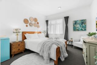 Central City Villa perfect for up to 12-guests - Christchurch - 2