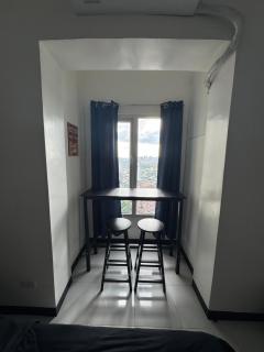 Victoria Sports Tower - 3