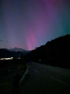 Apartment Fjordblick - 2