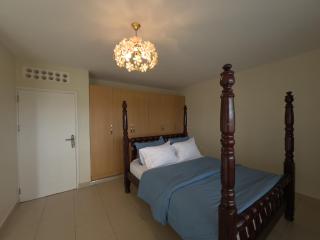 Luxury Lakeview flat 8 mins from Speke Resort - 1