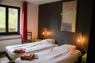 Gîte tout confort au cœur du Parc national de la vallée de la Semois - 4