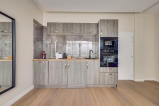 Bluestay 58 - Superbe appartement à Paris - Paris - 3