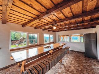 Cabana Dia Belis - 2