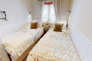 Pebble Beach Resort - 2