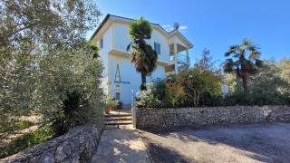 Apartmani Ljubica - Malinska - 8