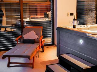 Grand Chalet Donovaly - 8