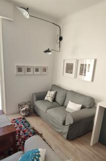 Carlo's BS128- Terrazza in Centro tra Cielo e Mare - 7