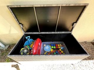 Le Paradis de Sophie - 4