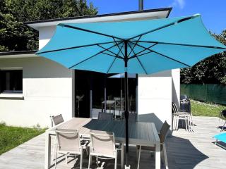 Le Paradis de Sophie - 6