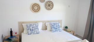 ILIDA apartments - Nea Peramos - 7