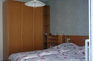 Bed & Breakfast VanAgt - Vlijmen - 6