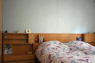 Bed & Breakfast VanAgt - Vlijmen - 2