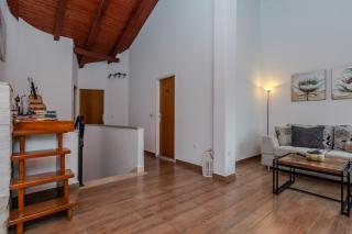 Holiday home Lucic - Zaton - 2