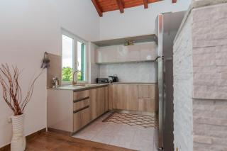 Holiday home Lucic - Zaton - 6