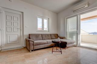 Spacious apartment near the Sea - Zadar - 2