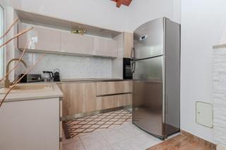 Holiday home Lucic - Zaton - 5