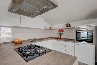 Spacious apartment near the Sea - Zadar - 1