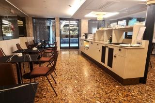 Albergo San Marco - Venice - 3