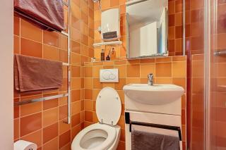 Charming Studio Near Le Louvre Rivoli - Paris - 2