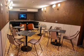 Albergo San Marco - Venice - 2