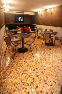 Albergo San Marco - Venice - 1