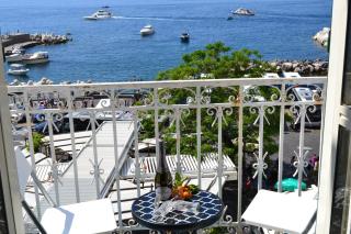 Love and Passion Amalfi - Amalfi - 4