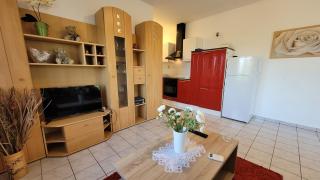 Apartmani Ljubica - Malinska - 1