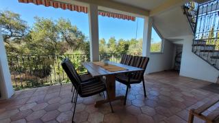 Apartmani Ljubica - Malinska - 3
