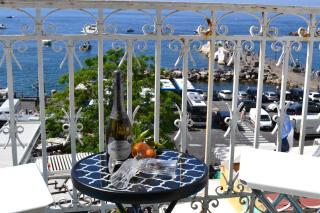 Love and Passion Amalfi - Amalfi - 1