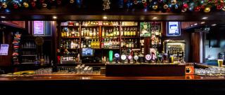 The Sliding Rock Inn - Galway - 6