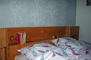 Bed & Breakfast VanAgt - Vlijmen - 7