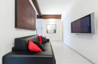 Esclusivo appartamento a due passi dal Centro con Wifi e Ac - 4