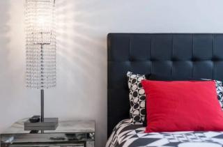 Esclusivo appartamento a due passi dal Centro con Wifi e Ac - 2