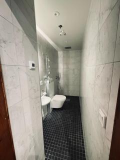 Penthouse - Old Town - Stoccolma - 2