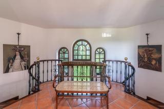 Vivienda Vacacional La Perila - Rales - 9