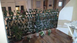 Large 2 Bedrooms Renovated Apt in Tanger Center with Terrace with 10 DAYS MINIMUM - Tangeri - 4