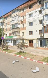 Lucky Apartment - Adjud - 4