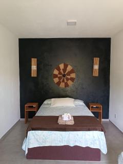 Villa das Cores flat - 7