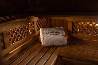 Hotel Leopardi - Verona - 2