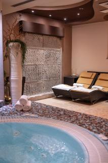 Hotel Leopardi - Verona - 1