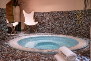 Hotel Leopardi - Verona - 3