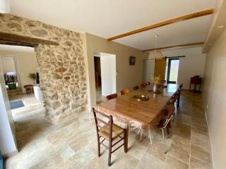 Domaine aux souvenirs denfance - 2