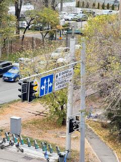 Уютная Евродвушка ЖК Комфорт сити - Almaty - 8